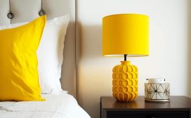 3-star room, capacity 4