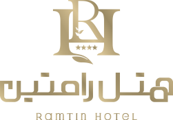 Ramtin Hotel Logo final (1)